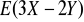 0x01 graphic