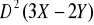 0x01 graphic