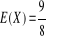0x01 graphic