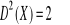 0x01 graphic