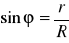 0x01 graphic