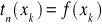 0x01 graphic
