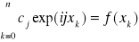 0x01 graphic