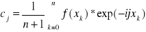 0x01 graphic