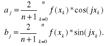 0x01 graphic