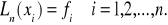 0x01 graphic