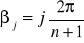 0x01 graphic