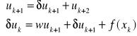 0x01 graphic