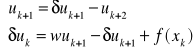 0x01 graphic
