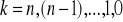 0x01 graphic