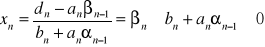 0x01 graphic