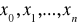0x01 graphic