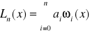 0x01 graphic