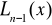 0x01 graphic