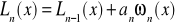 0x01 graphic