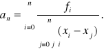 0x01 graphic