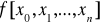 0x01 graphic