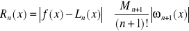 0x01 graphic