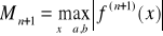 0x01 graphic