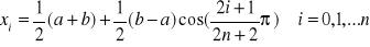 0x01 graphic