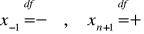 0x01 graphic