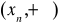 0x01 graphic