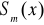 0x01 graphic