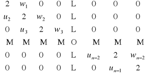 0x01 graphic