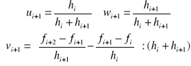 0x01 graphic