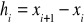0x01 graphic