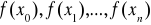 0x01 graphic