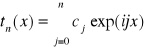 0x01 graphic