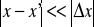 0x01 graphic