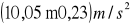 0x01 graphic
