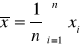 0x01 graphic
