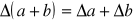 0x01 graphic