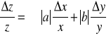 0x01 graphic