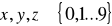 0x01 graphic