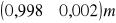 0x01 graphic