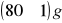 0x01 graphic