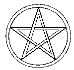0x08 graphic