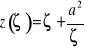 0x01 graphic