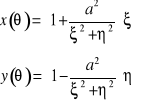 0x01 graphic