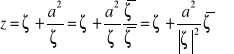 0x01 graphic