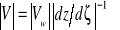 0x01 graphic