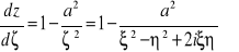 0x01 graphic