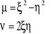0x01 graphic