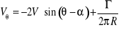 0x01 graphic