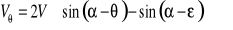 0x01 graphic
