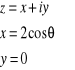 0x01 graphic